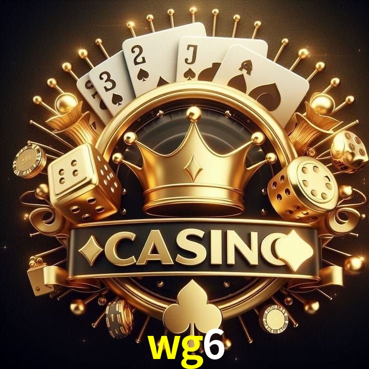Experiência VIP wg6