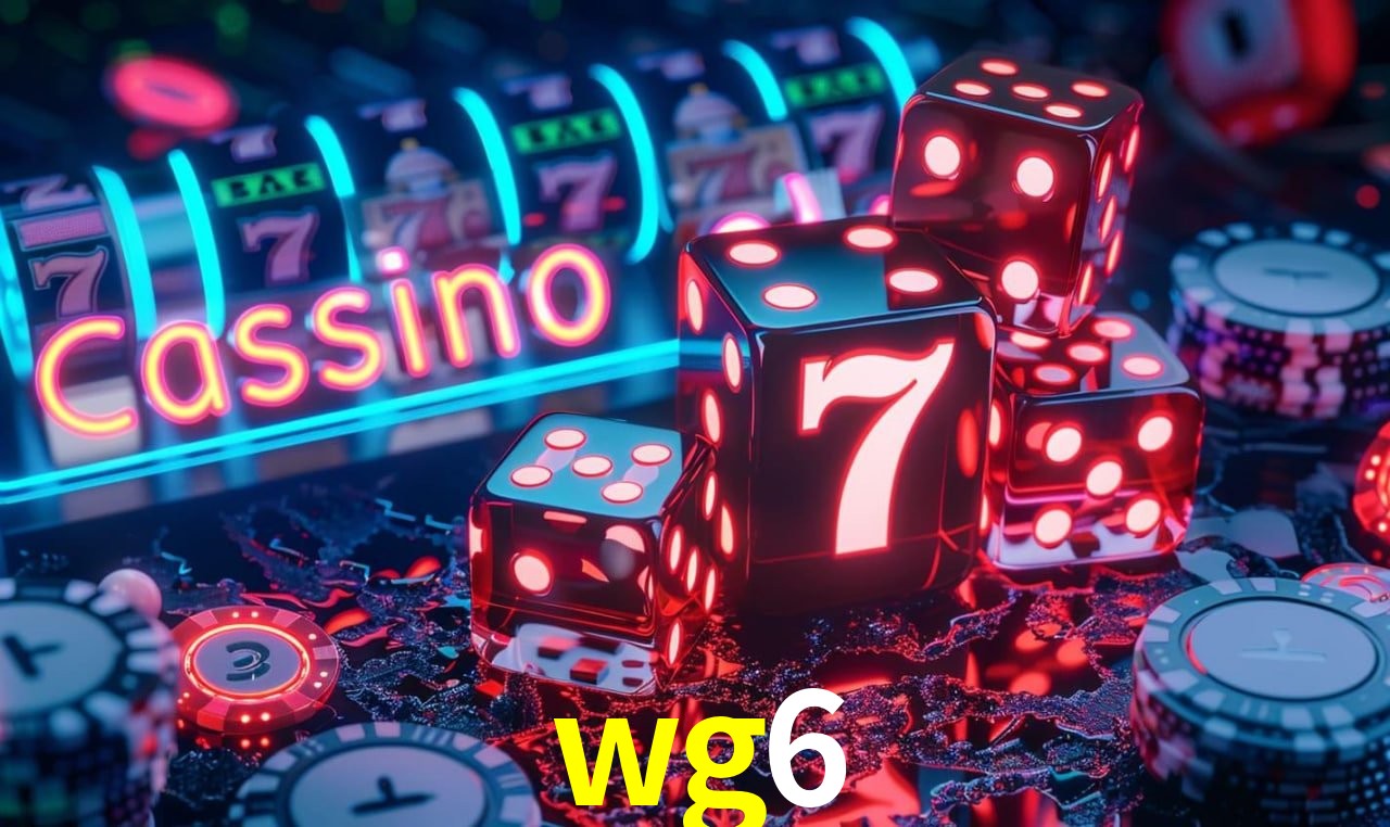Experiência VIP wg6