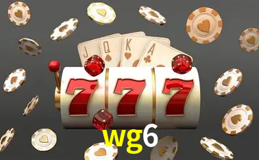 A Experiência Imersiva dos Cassinos Ao Vivo no wg6
