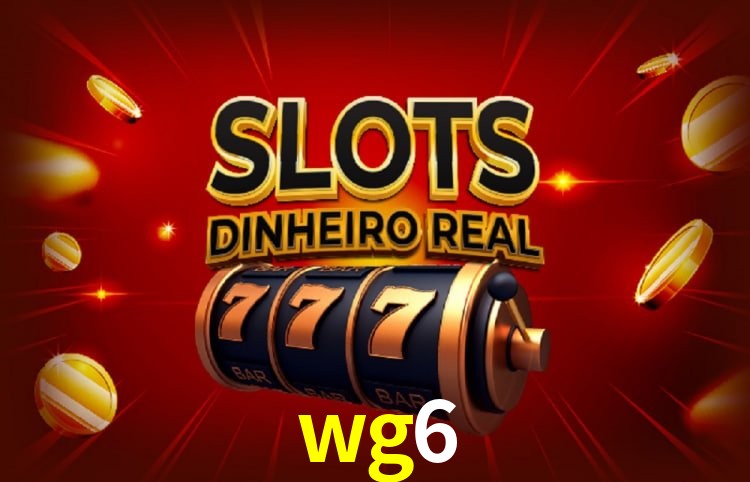 wg6 Seguro SSL