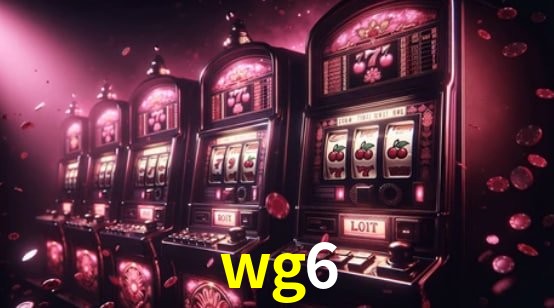 Programa VIP wg6