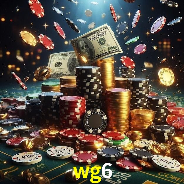 Interface Premium wg6