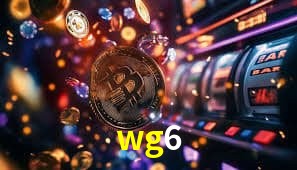 Interface do App wg6