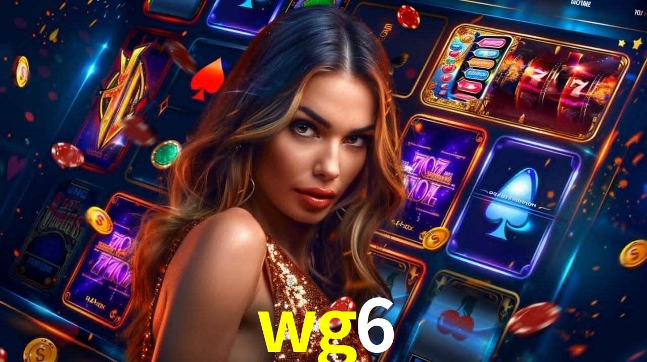 Dr. Ricardo Silva - Especialista em Jogos Fortune