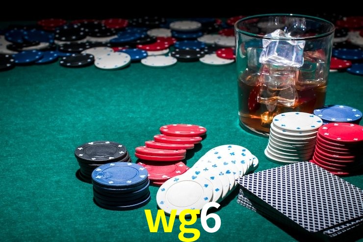 Apostas de Basquete wg6