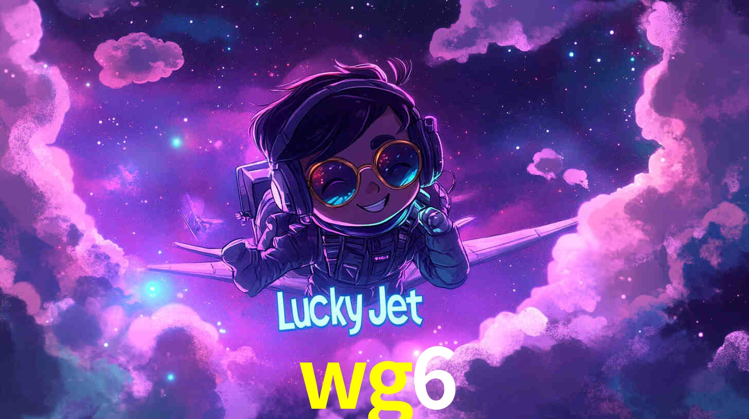Descubra a Essência do wg6: Nossa História e Compromissos