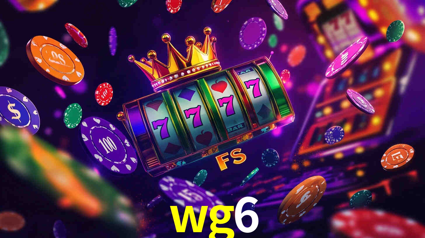 Premium Interface wg6