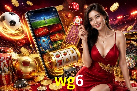 Basketball Betting wg6