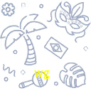 Descubra a Essência do wg6: Nossa História e Compromissos