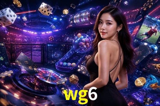 Flash Promotion wg6