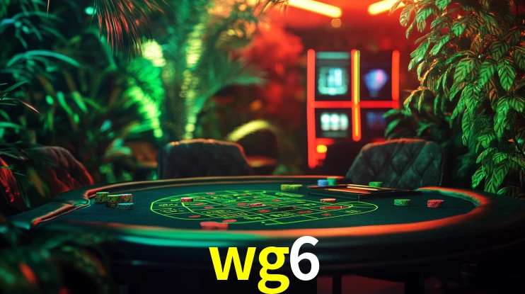 Daily Bonuses wg6