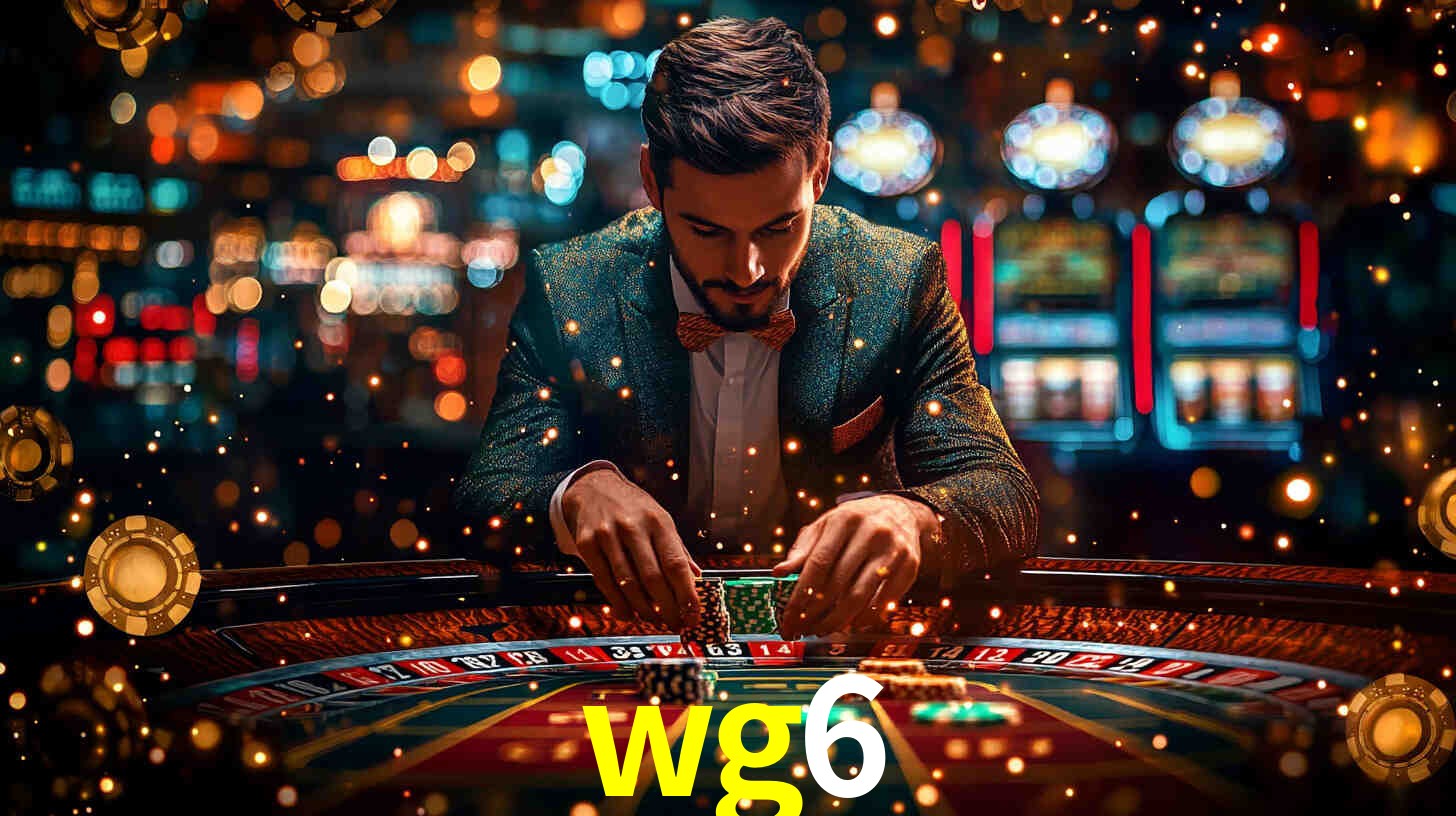 wg6