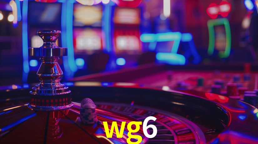 wg6,wg6.com