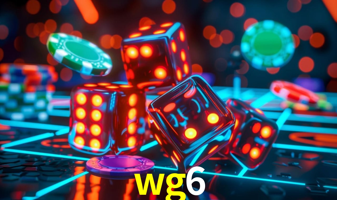 PIX Instantâneo wg6