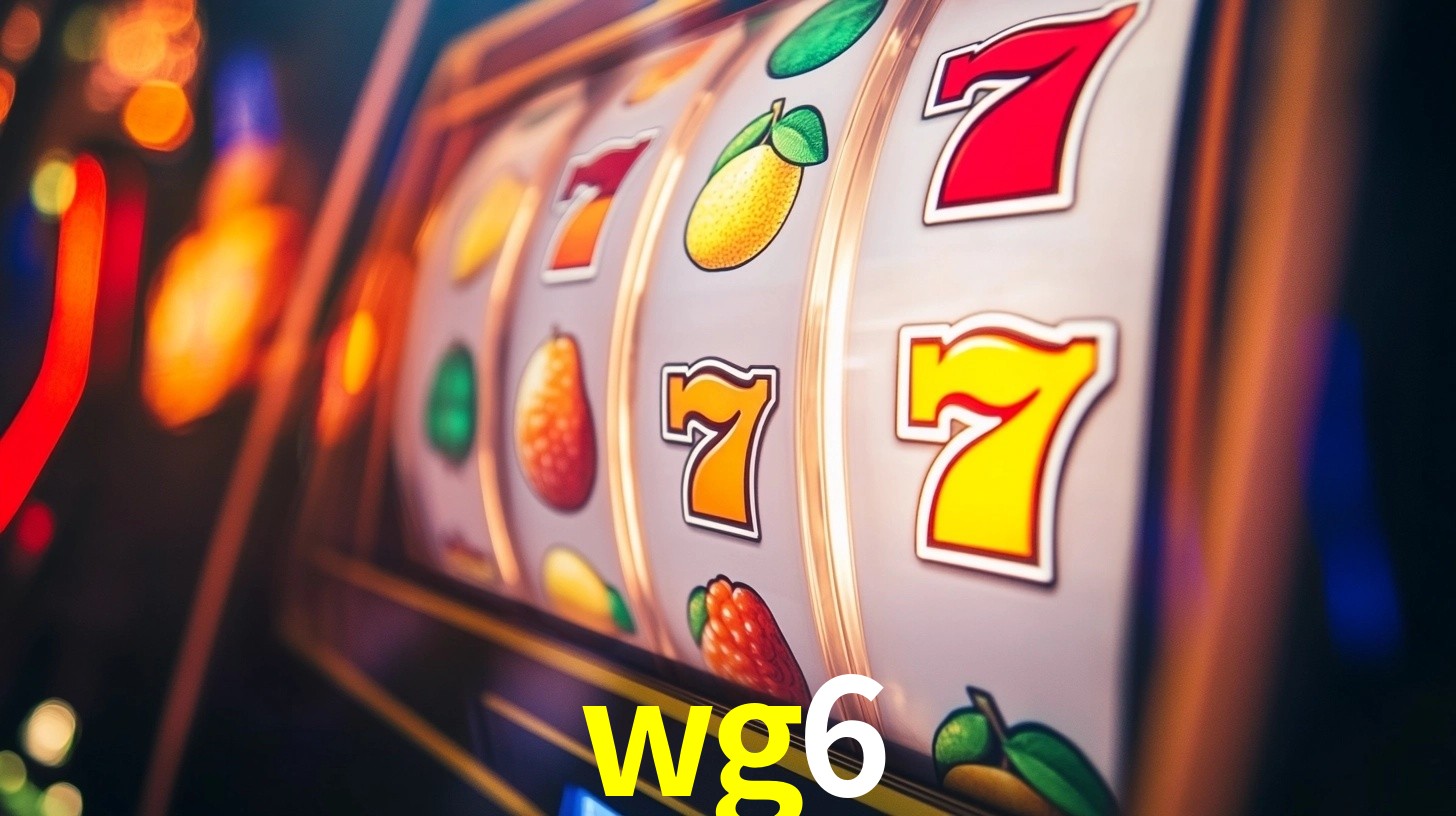 Experimente o Login Seguro Premium no wg6
