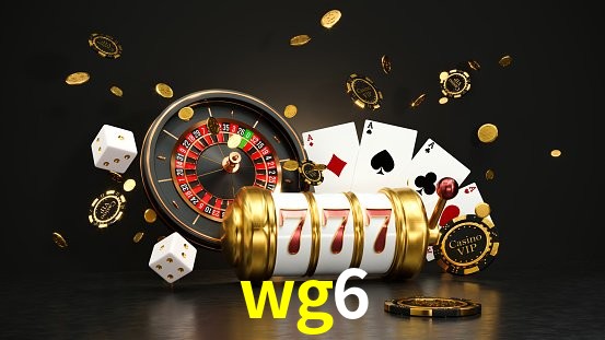 Crash Games Statistics wg6