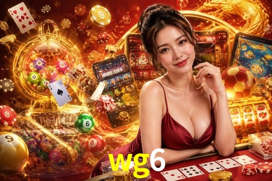 2FA Security wg6