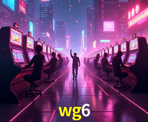 Estratégias Crash Games wg6