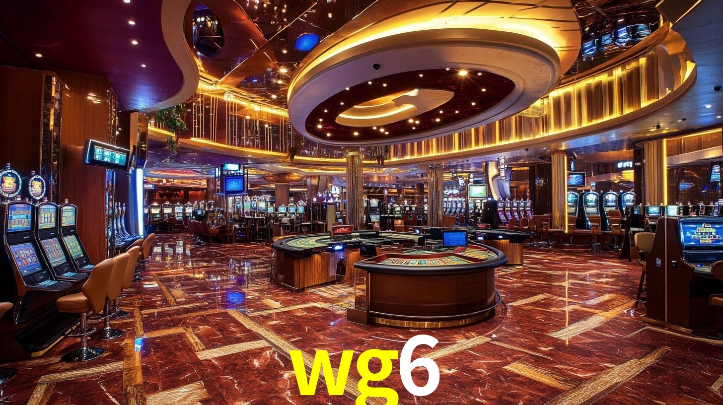 Exclusive Games wg6