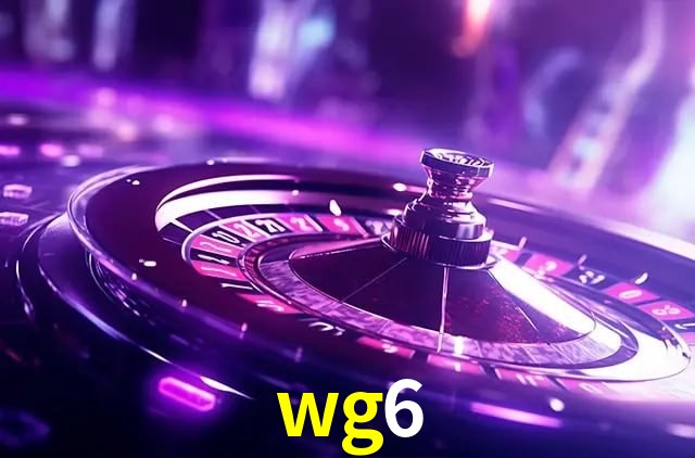 Bônus Diários wg6