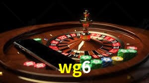 Crash Games Strategies wg6