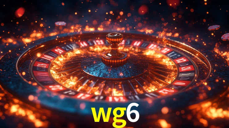 wg6,wg6.com
