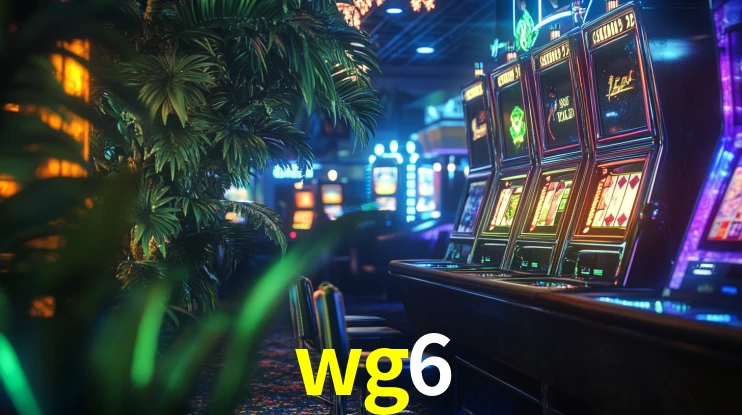 Programa VIP wg6