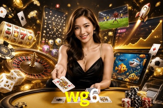 Weekend Specials wg6
