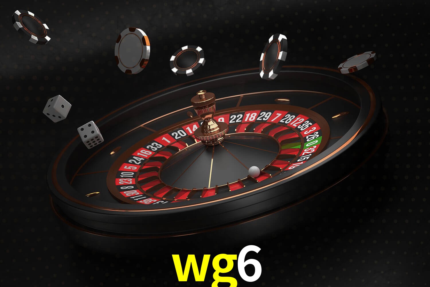 wg6