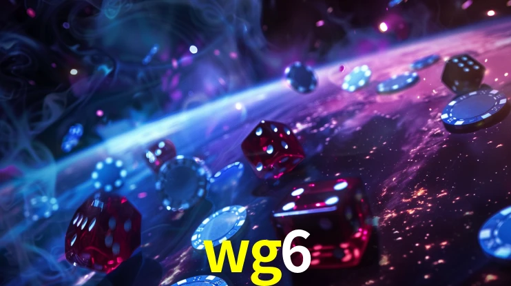 Account Benefits wg6