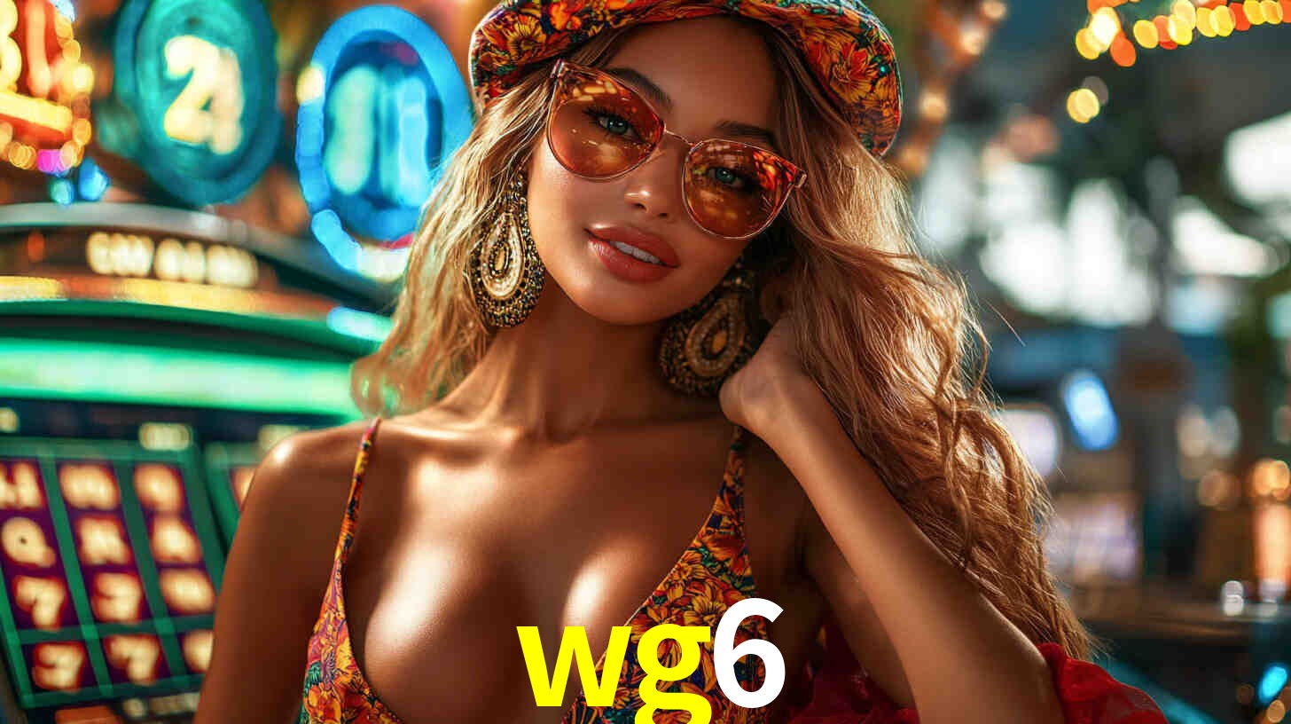 wg6,wg6.com