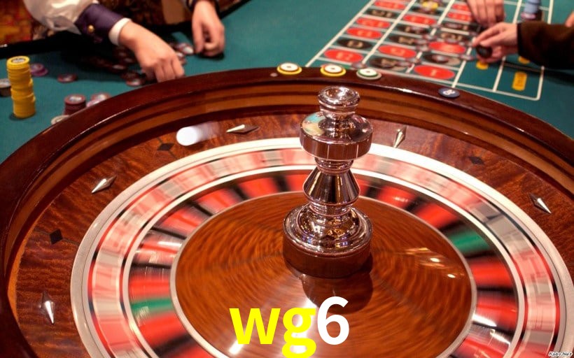 Jogo Spaceman wg6