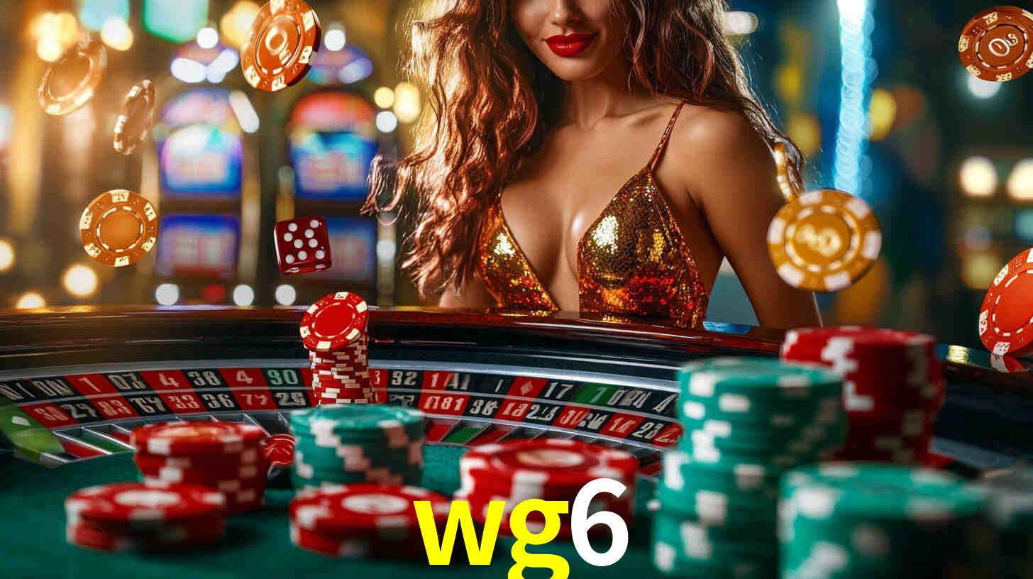 wg6