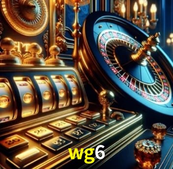 Apostas de Tênis wg6