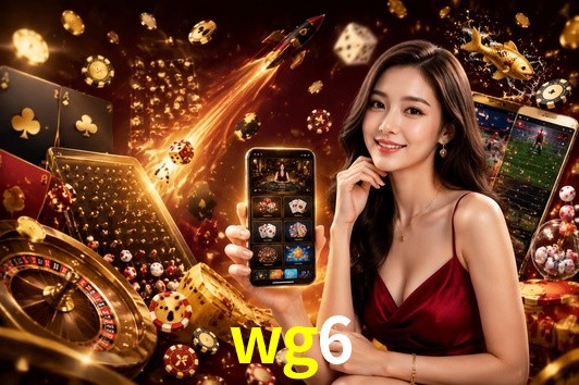 Security Systems wg6