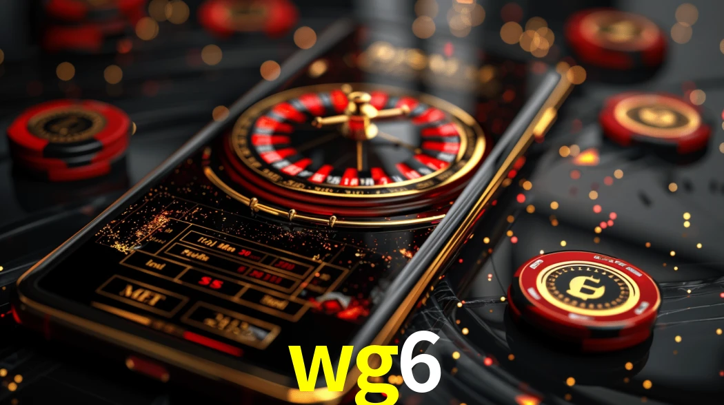 Secure Login wg6