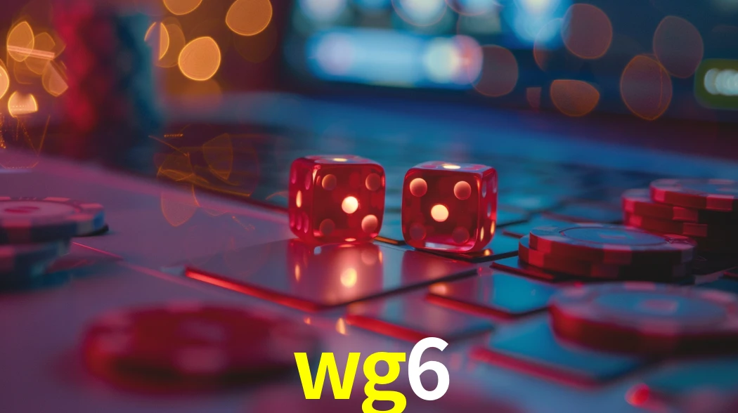 Seasonal Promotions wg6