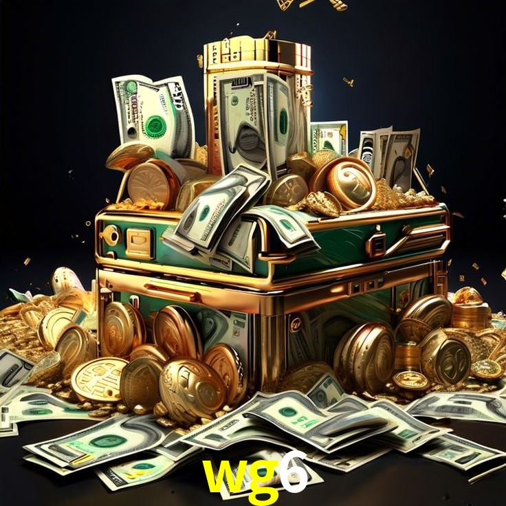 Avaliações dos Jogadores wg6