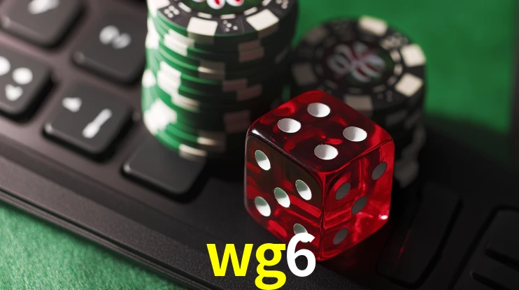 Exclusive Offers wg6