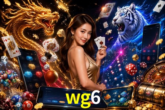 Tennis Betting wg6