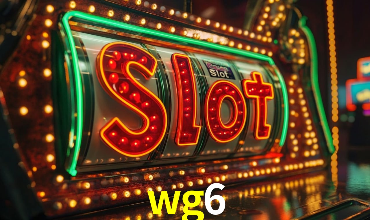 Design Responsivo wg6