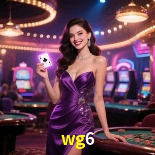 PIX Instantâneo wg6