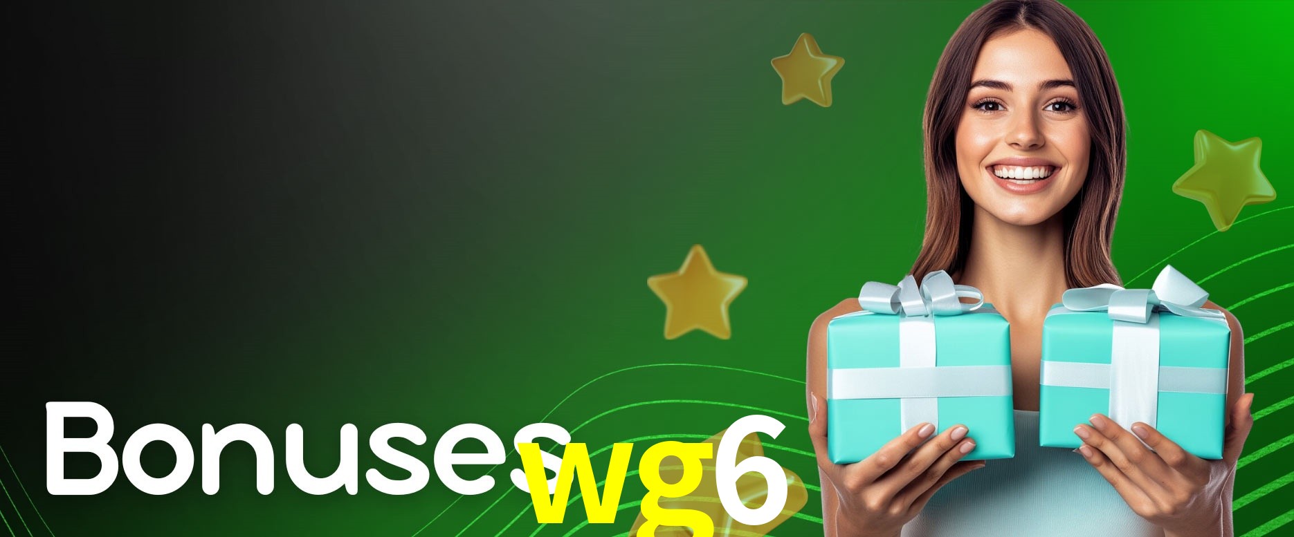 Seasonal Promotions wg6