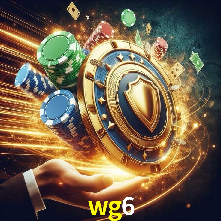 Torneios e prêmios garantidos na wg6