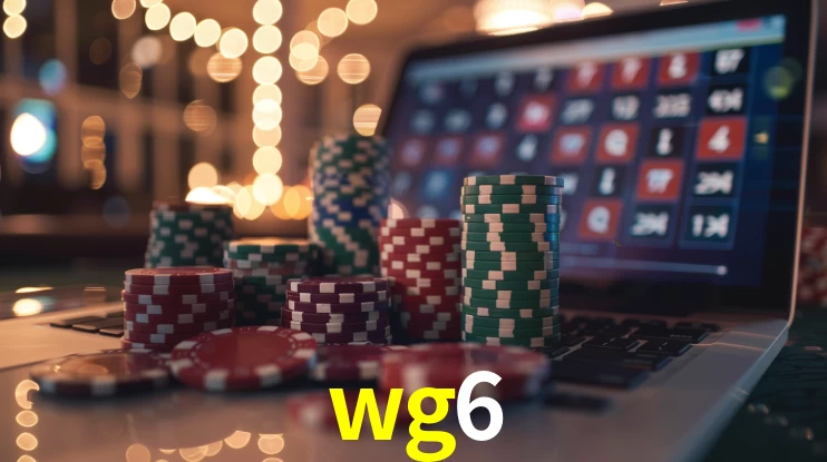 Account Benefits wg6