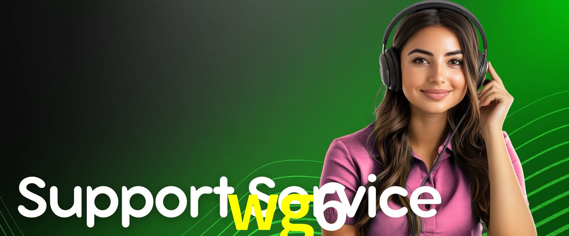 Exclusive Offers wg6