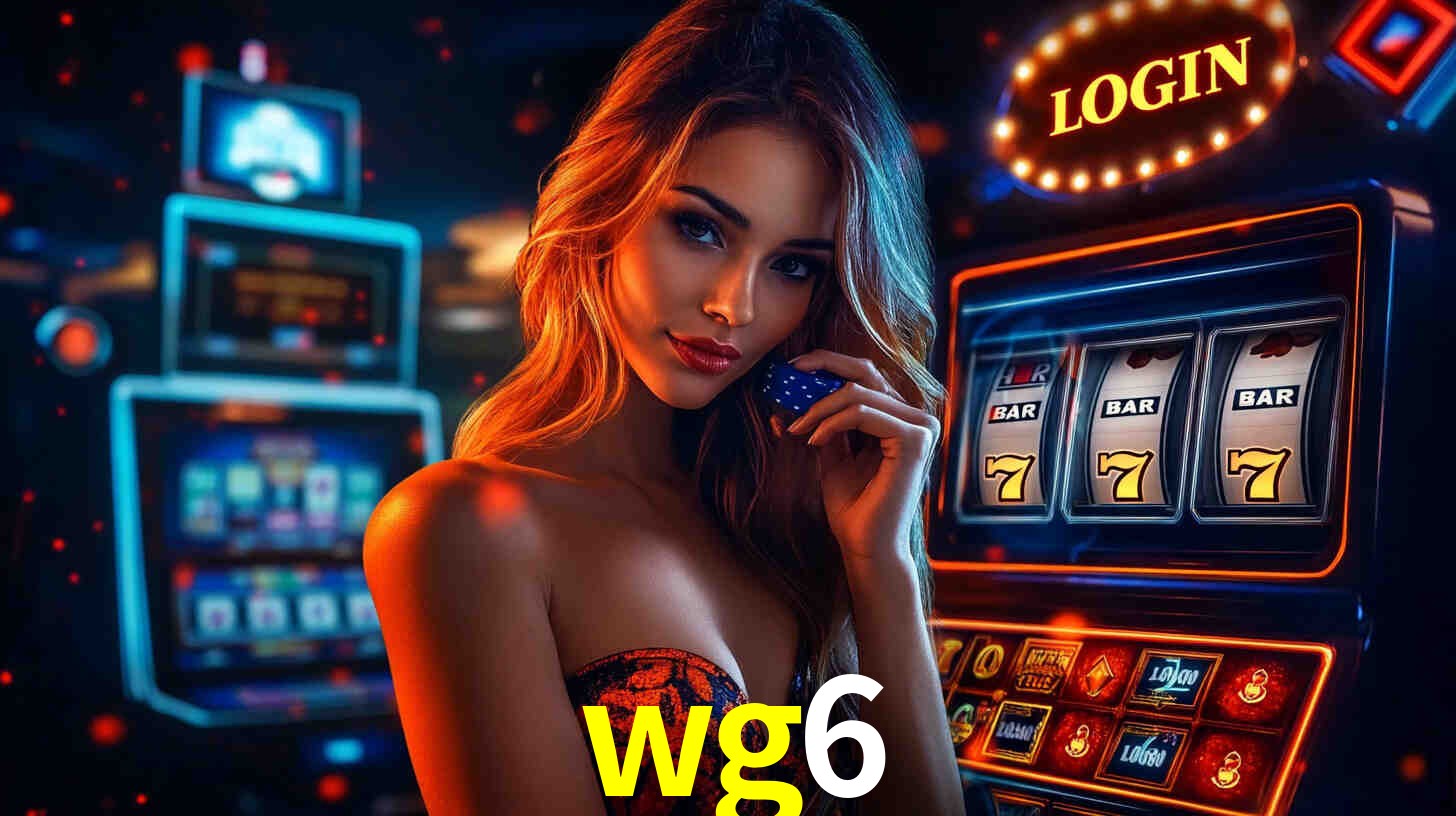 wg6 bet