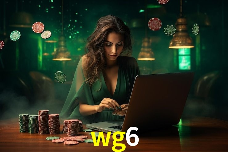 Segurança e privacidade no APP wg6