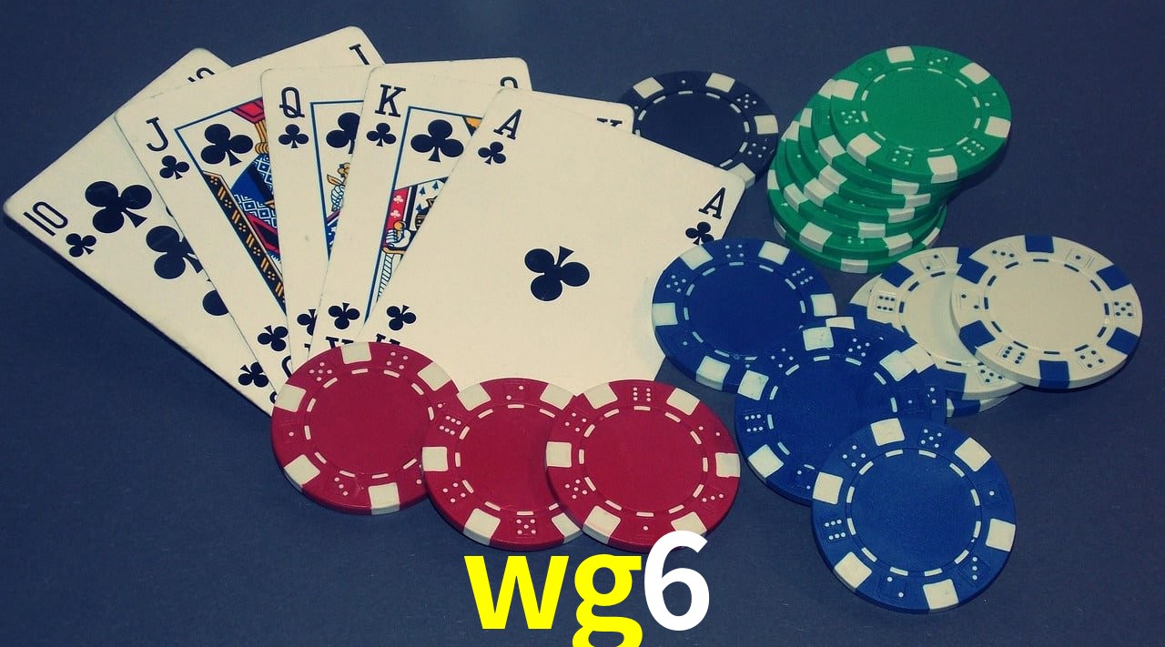 Player Reviews wg6