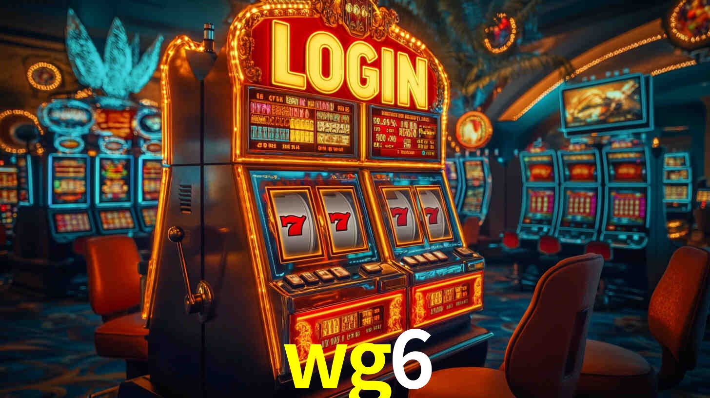 Exclusive Games wg6